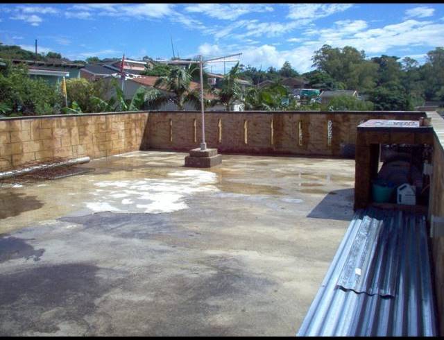 3 BEDROOM HOUSE FOR SALE IN CRAIGIEBURN